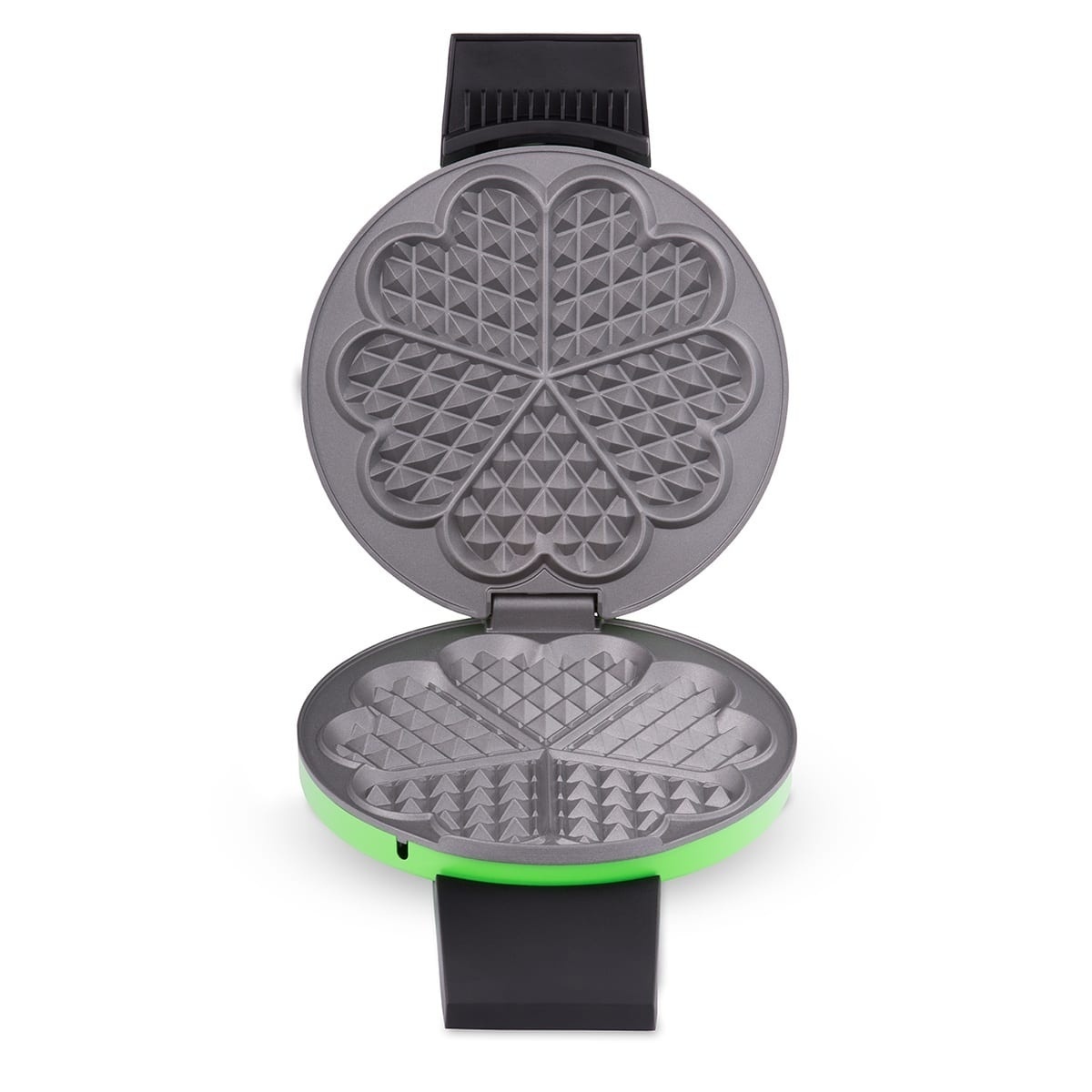 product-image-991