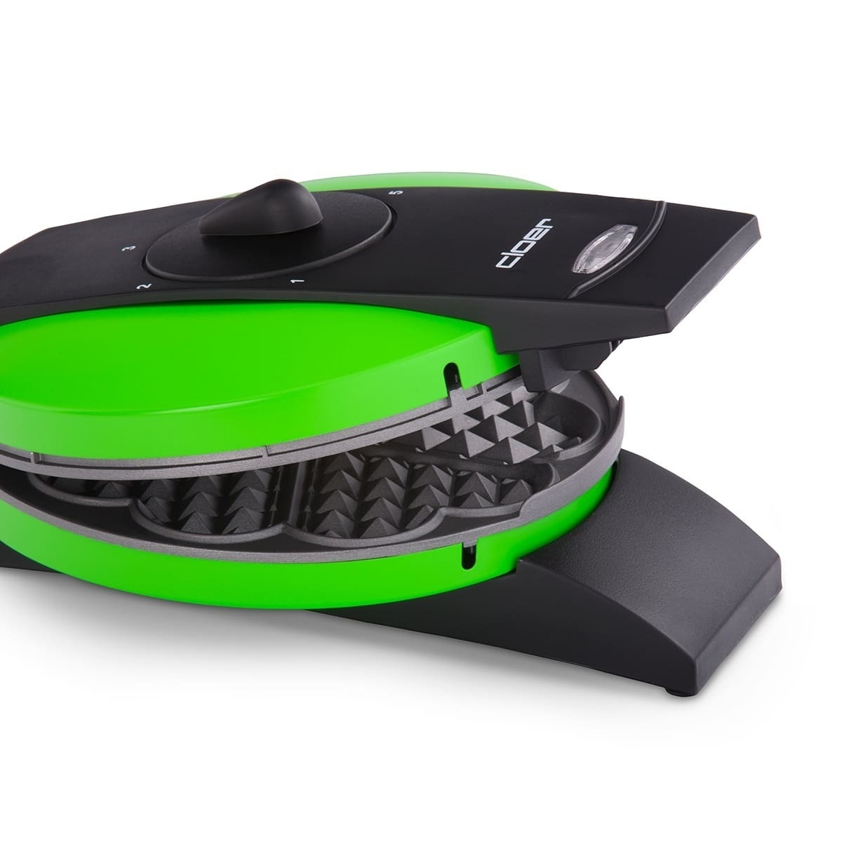 product-image-991