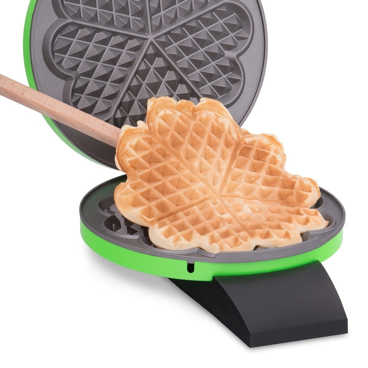 product-image-991