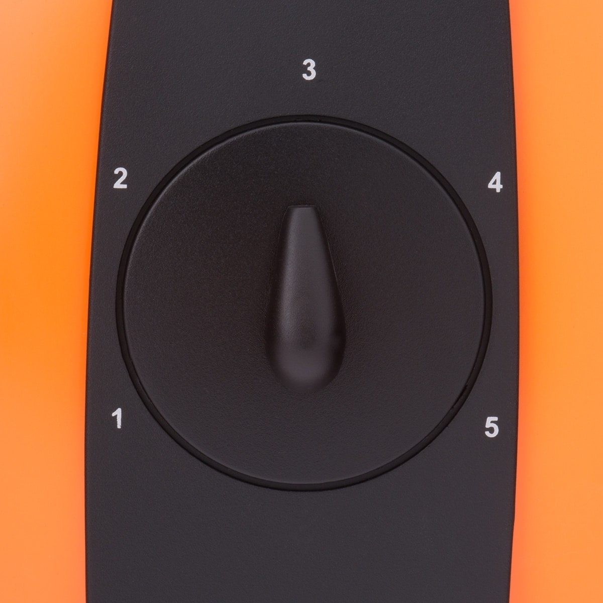 product-image-992