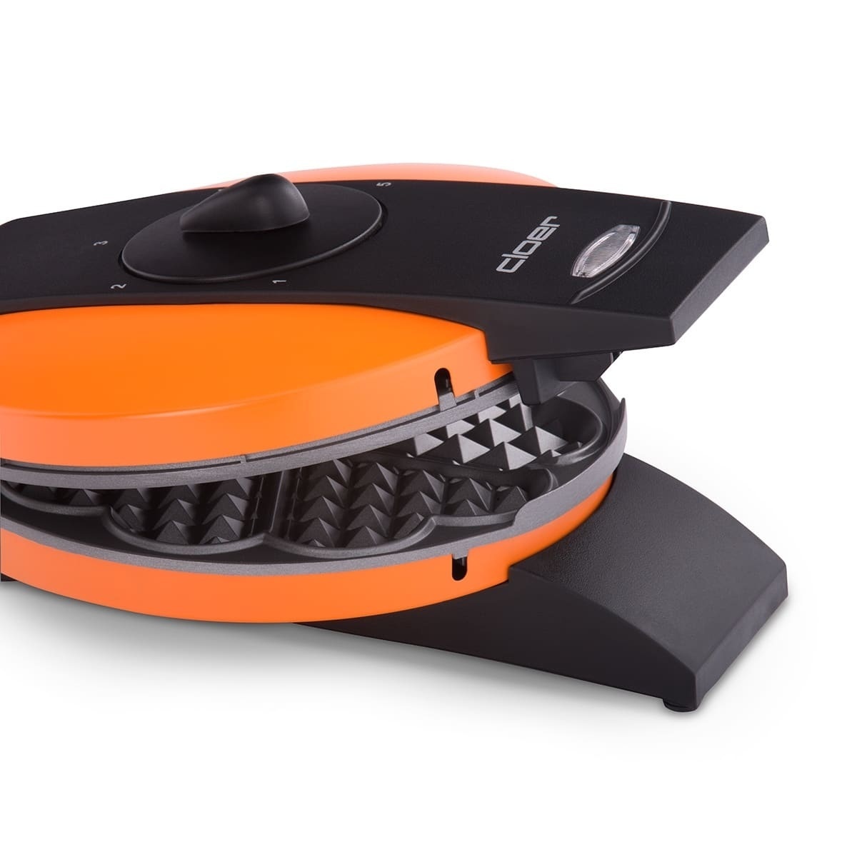 product-image-992