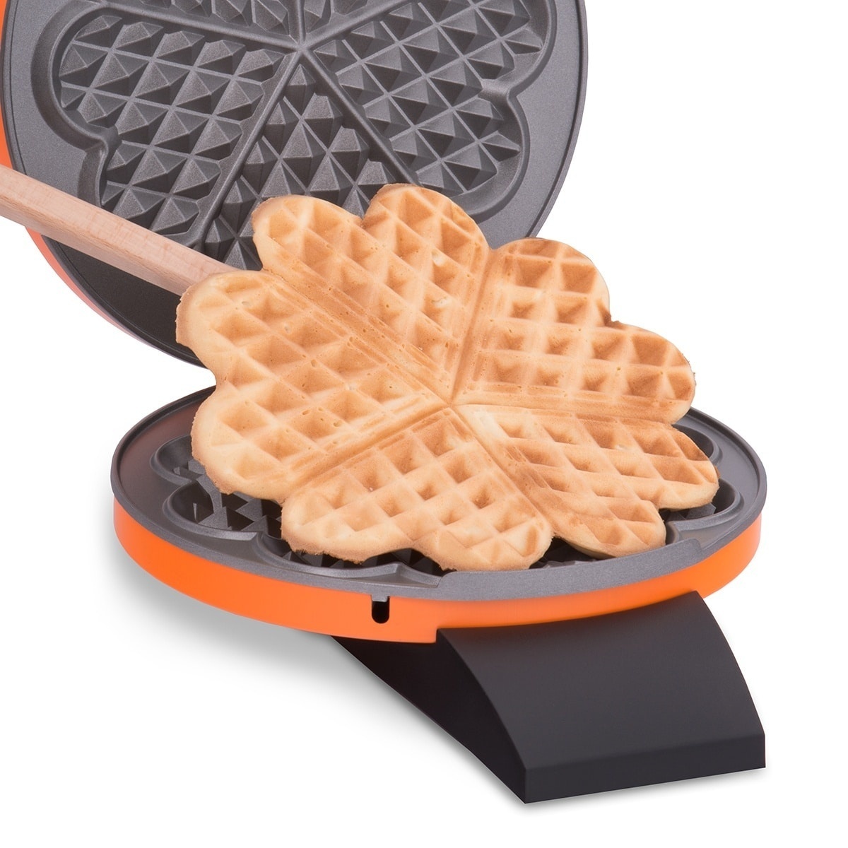 product-image-992
