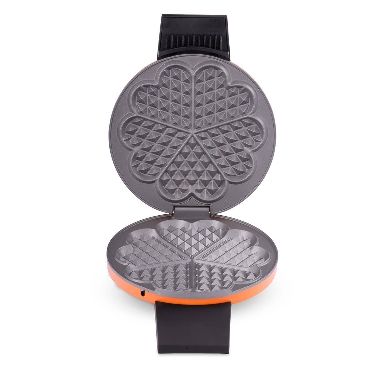 product-image-992