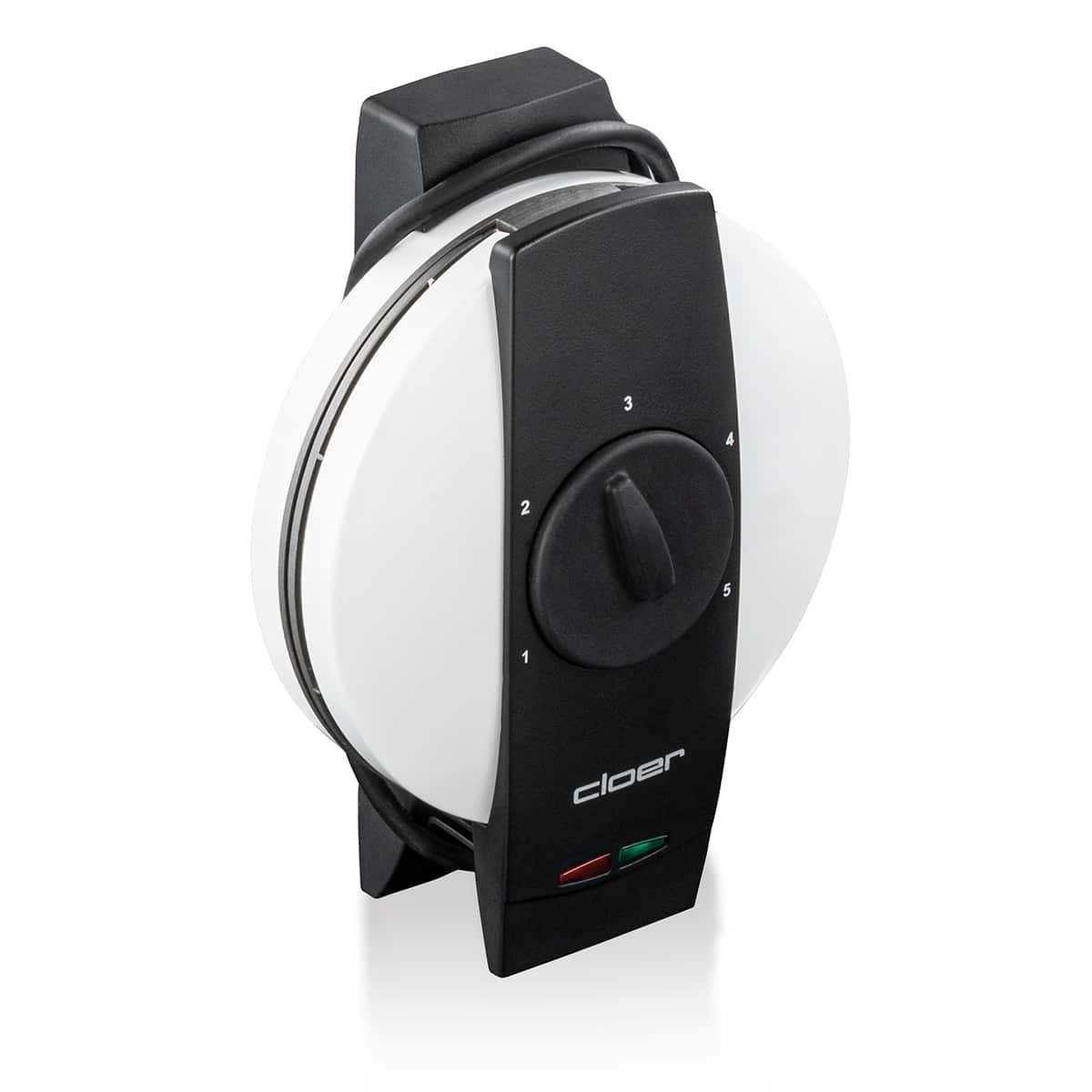 product-image-995
