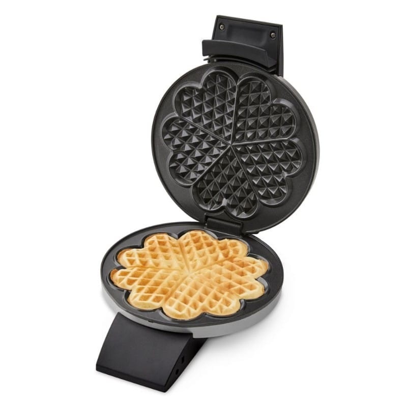 product-image-996
