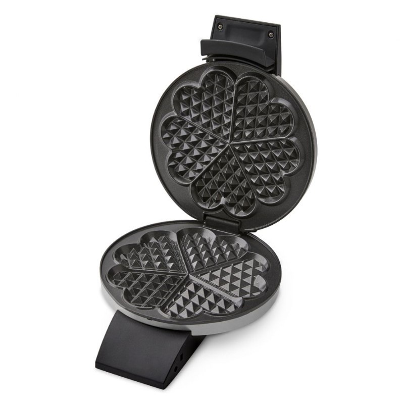 product-image-996