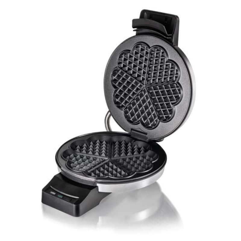 product-image-997