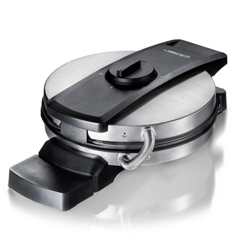 product-image-997