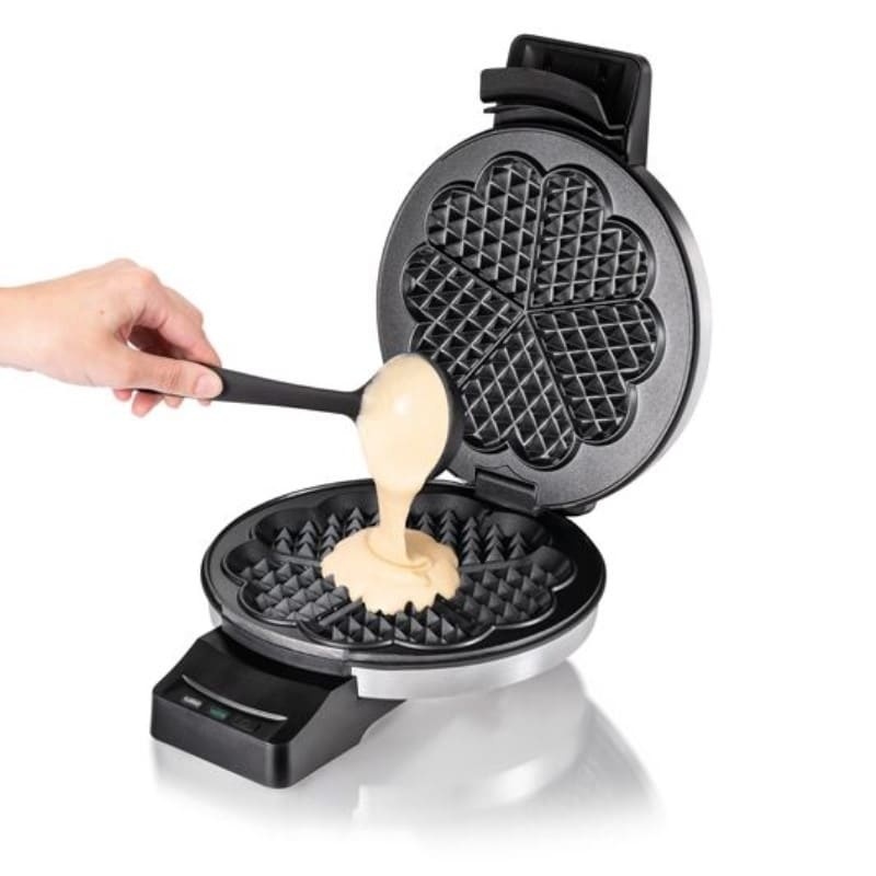 product-image-997