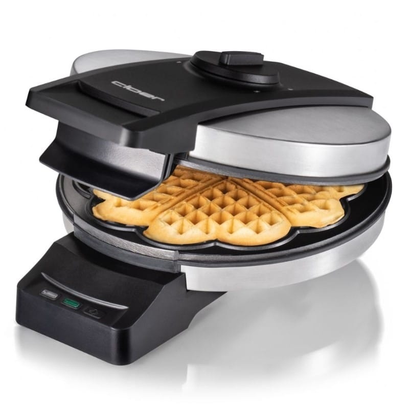 product-image-997
