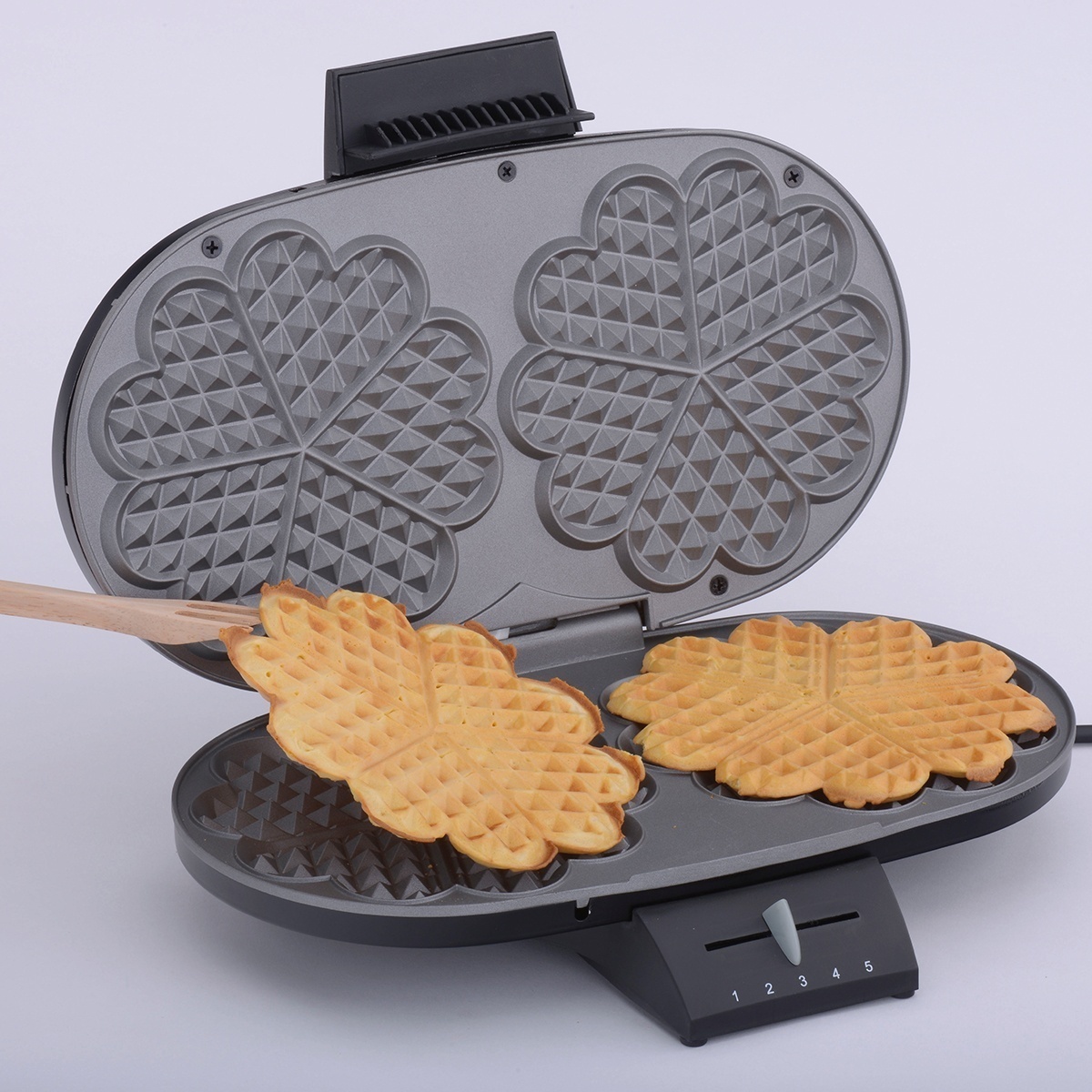 product-image-998
