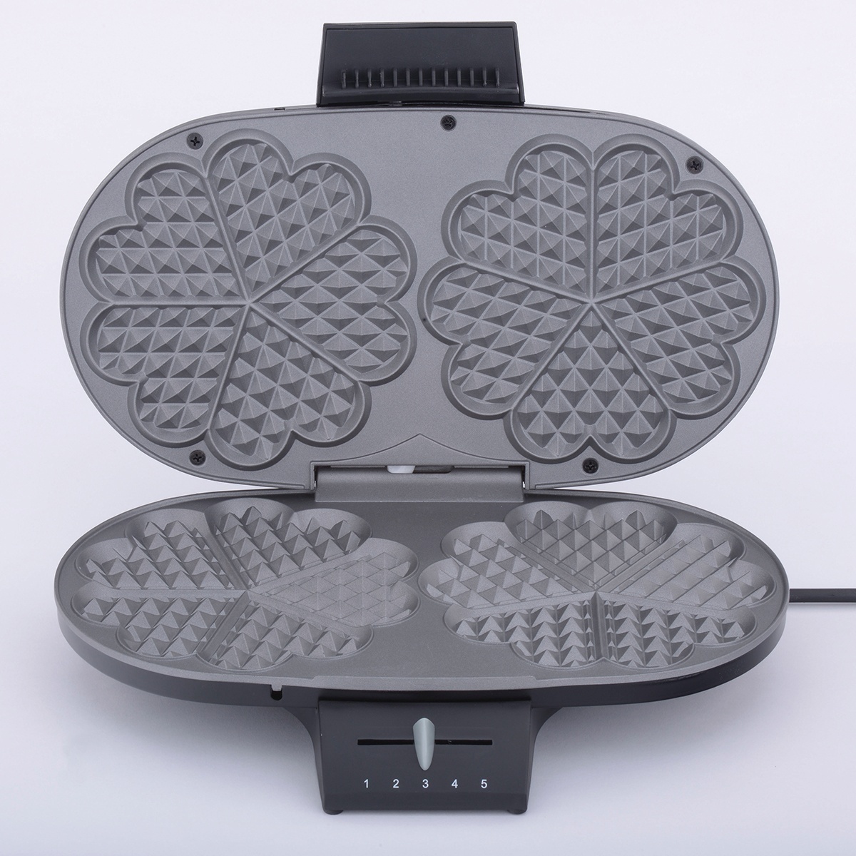 product-image-998