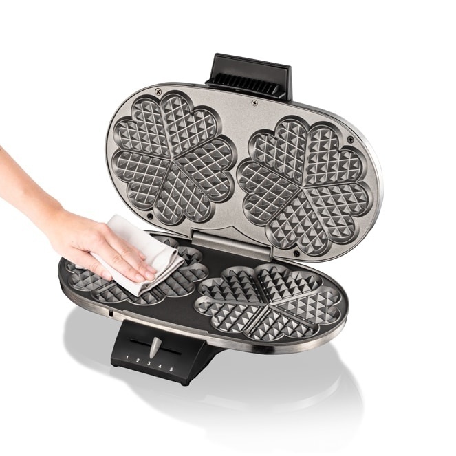 product-image-999