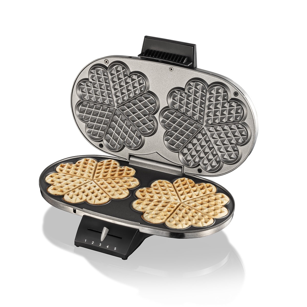 product-image-999