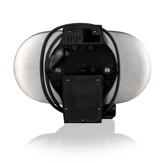 product-image-999