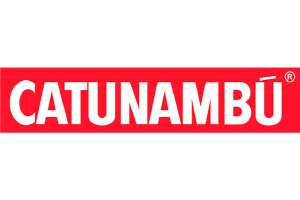 brand-img-Catunambu