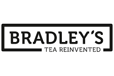brand-img-Bradley's