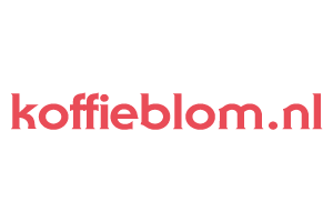 brand-img-KoffieBlom