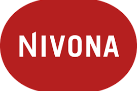 brand-img-Nivona
