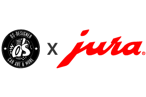 brand-img-Jura x Daniel Sloots