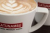 BonneBella’s Koffie-Instructies