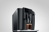 Vele redenen om voor een Jura Koffiemachine te kiezen