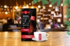 Kerstkoffie recept