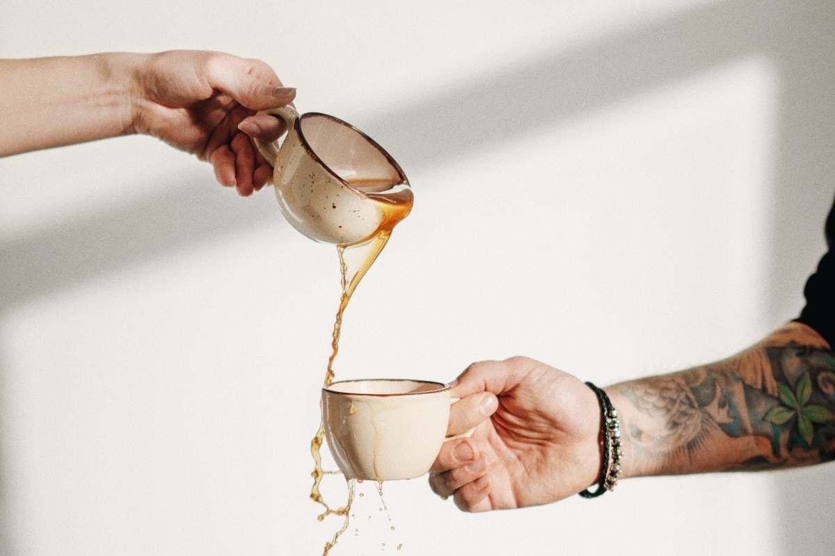 Gevestigd in Hoogeveen