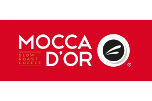 Mocca D´or