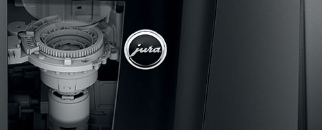 Jura GIGA X3