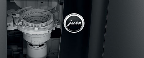 Jura GIGA X3c