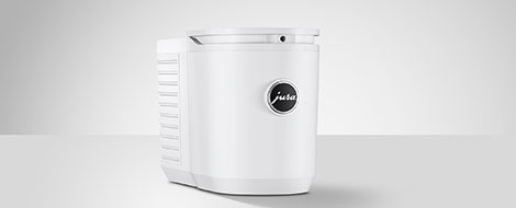 Jura Cool Control 600ml