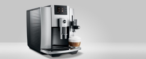 Harmonieus in het design